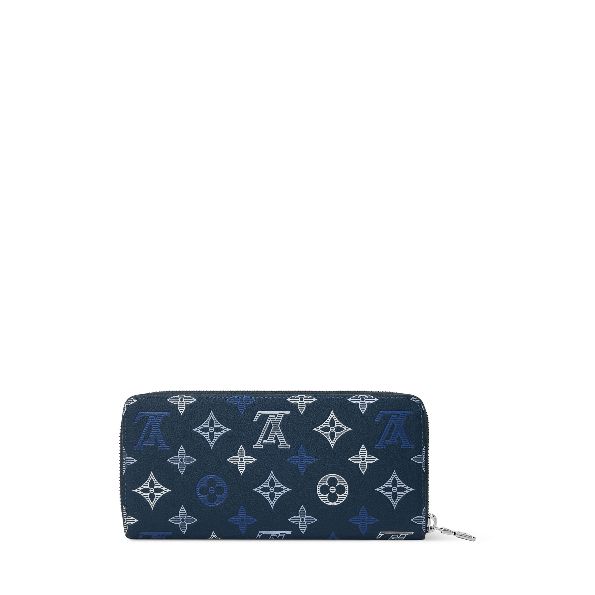 Pochette Clés Monogram Other Canvas - Luxury Men Small Leather